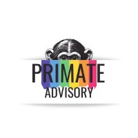 Primate Advisory