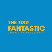 The Trip Fantastic