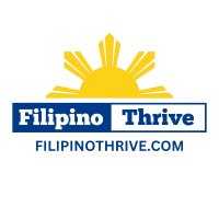 Filipino Thrive UK