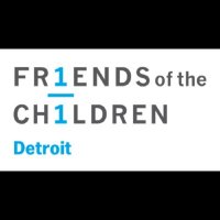 Friends of the Children Detroit
