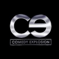 Comedy Explosion