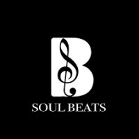 Soul Beats Presents