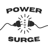 Power Surge Youth