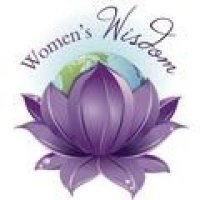 Women's Wisdom