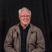 Rotorua District Residents and Ratepayers