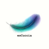 esCuccia