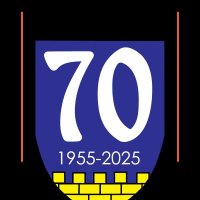 The O Mahony Society 13-15 June 2025
