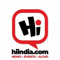 hiindia.com