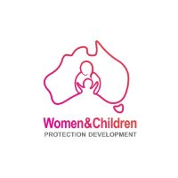 Australia Women and Children Protection and Development (AWCPD)
