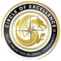 Circle of Excellence Group