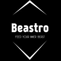 Beastro