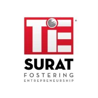 TiE Surat 