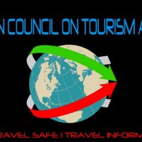European Council on Tourism and Trade
