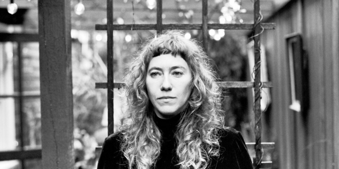 Dana Sipos with Justin Wright 