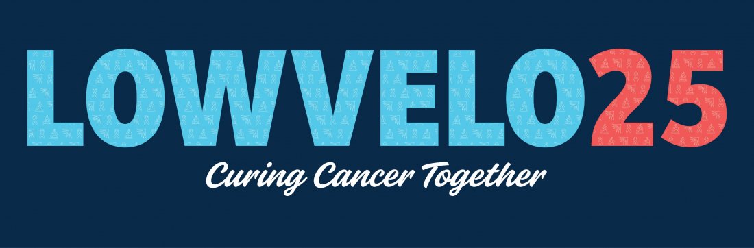LOWVELO - a ride for MUSC Hollings Cancer Center