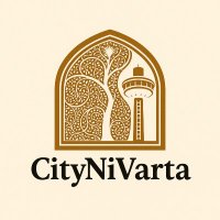 City.nivarta