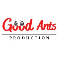 Good Ants Production 
