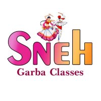 Sneh Garba Classes