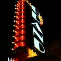 Grand Theatre Frankfort, KY