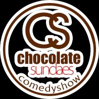 Chocolate Sundaes Comedy