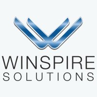 Winspire Solutions Pte. Ltd.