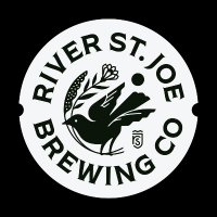 River Saint Joe