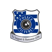 Police Pictures