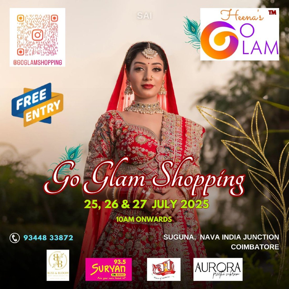 explore-local-events-happening-in-coimbatore-tn