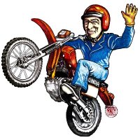 Ken & Joe's Powersports