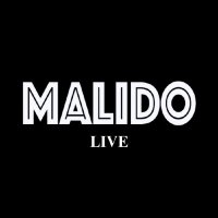 Malido Live