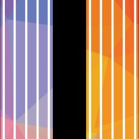 Illuminate creative+theatrical arts co