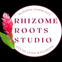 Rhizome Roots Studio