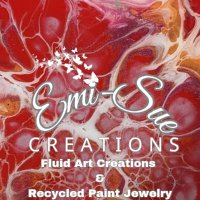 Emi-Sue Creations