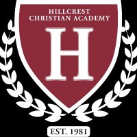 Hillcrest Christian Academy
