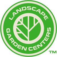 Landscape Garden Centers