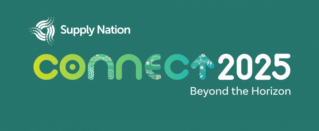 Supply Nation Connect 2024