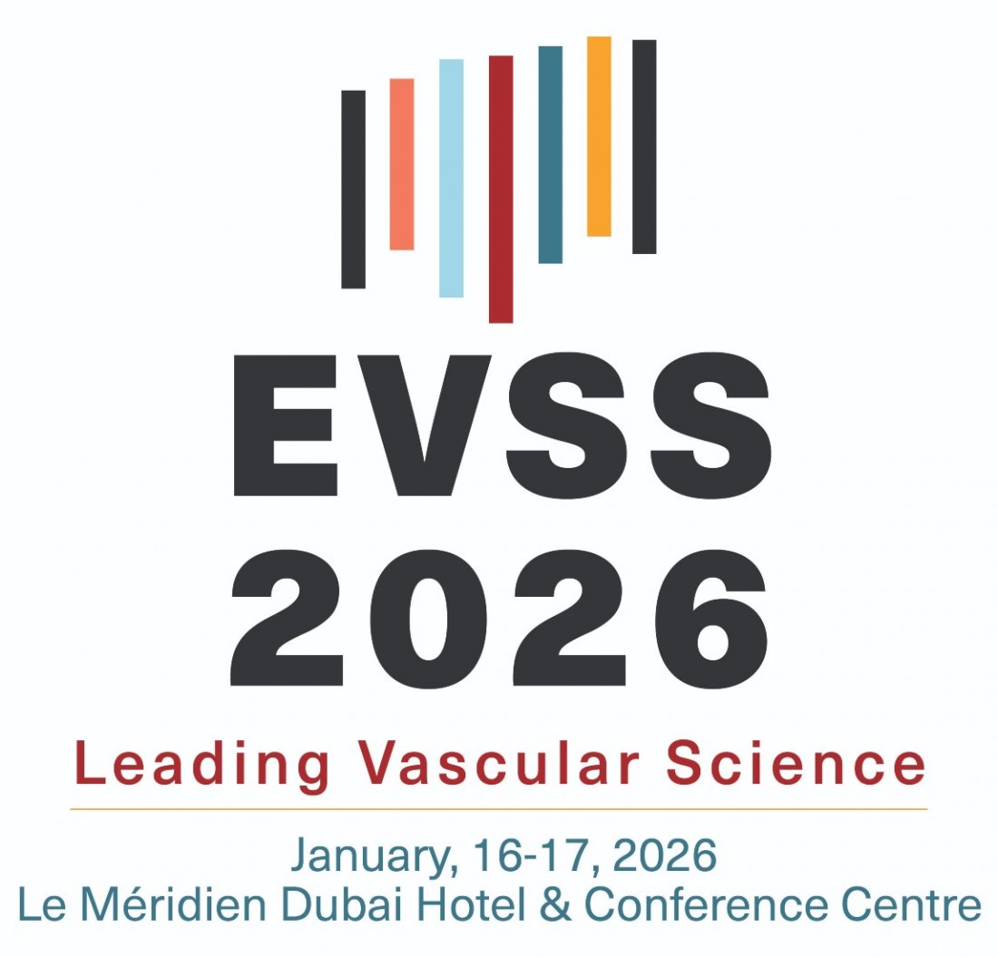 Emirates Vascular Surgery Society Annual Conference 2026