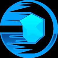 Slingshot Esports