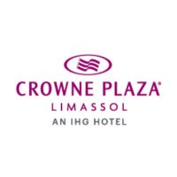 Crowne Plaza Limassol