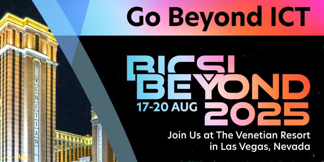 BICSI Beyond 2025