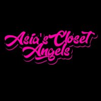 Asia's Closet Angels