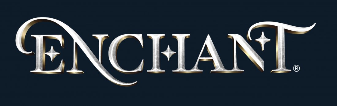 Enchant Announces at Santa Anita Park This Holiday Season
