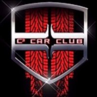 C3 Car Club Tucson