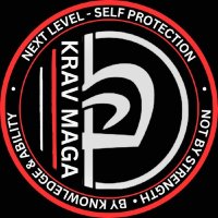 NEXT LEVEL Personal Protection
