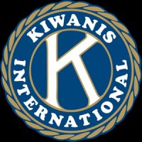 Kiwanis Club of Winter Haven