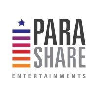 Para Share 