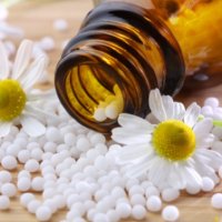 Source Homeopathy