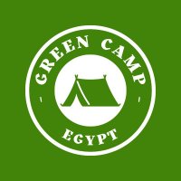 Green Camp Egypt