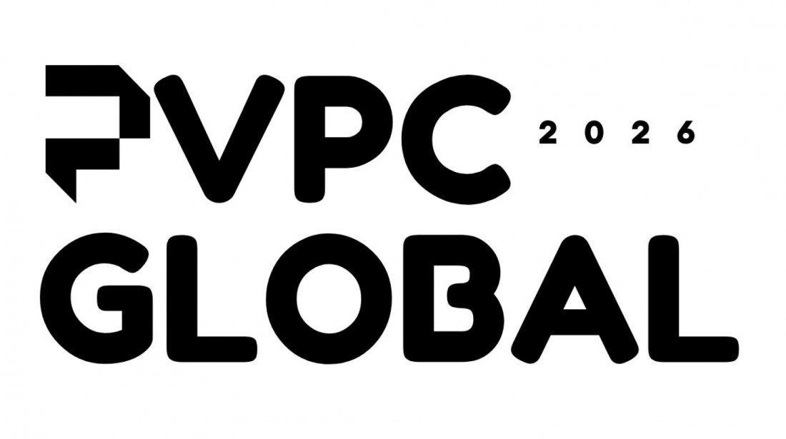 PVPC Global Expo
