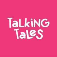 Talking Tales